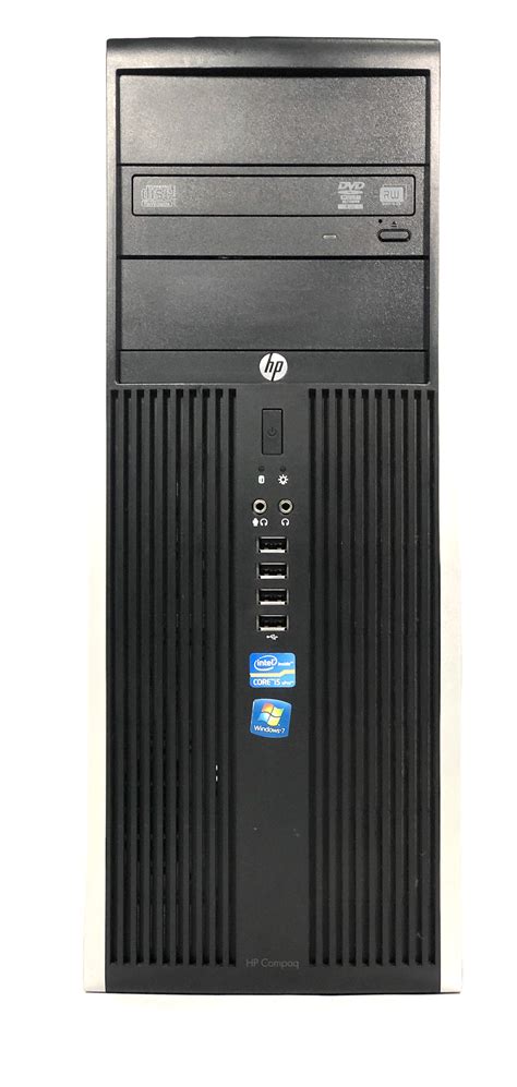 hp 8200 elite desktop|hp 8200 elite release date.